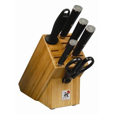  Culinary Knife  on Forschner German Knife Block Set Meat Carving Sets Temecula Ca