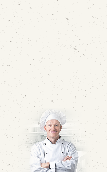 Image of Chef