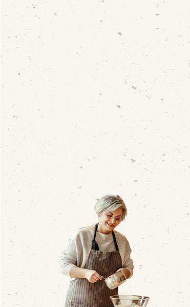 Discover Your Inner Chef at Kitchen Fantasy