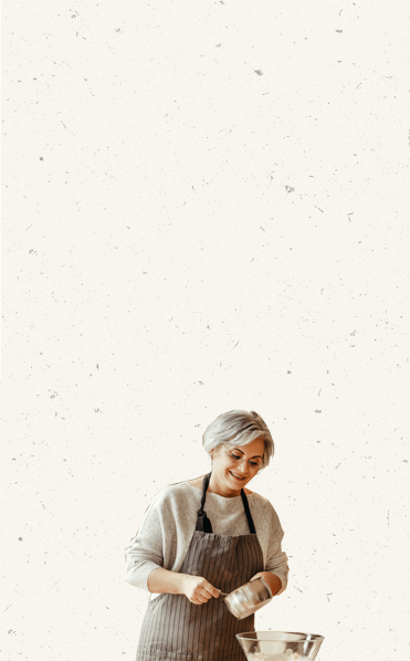 Image of Chef