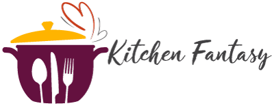 Kitchen-Fantasy-Logo-F1-400x155