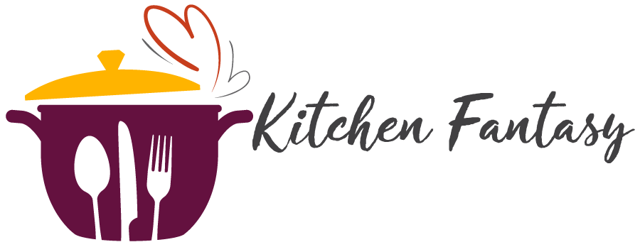 Kitchen-Fantasy-Logo-F1-900x348-1.png
