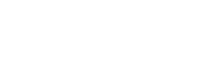 Kitchen-Fantasy-Logo-White-400x143