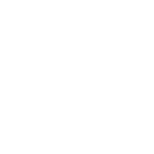 Kitchen Fantasy Logo White