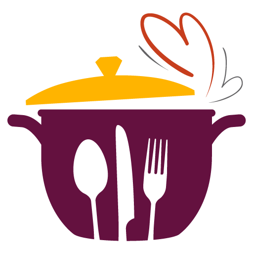 Kitchen Fantasy Site Icon