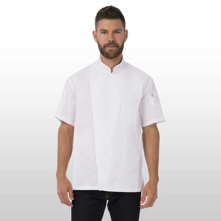 Kitchen Fantasy Temecula's Kitchen Supply Store