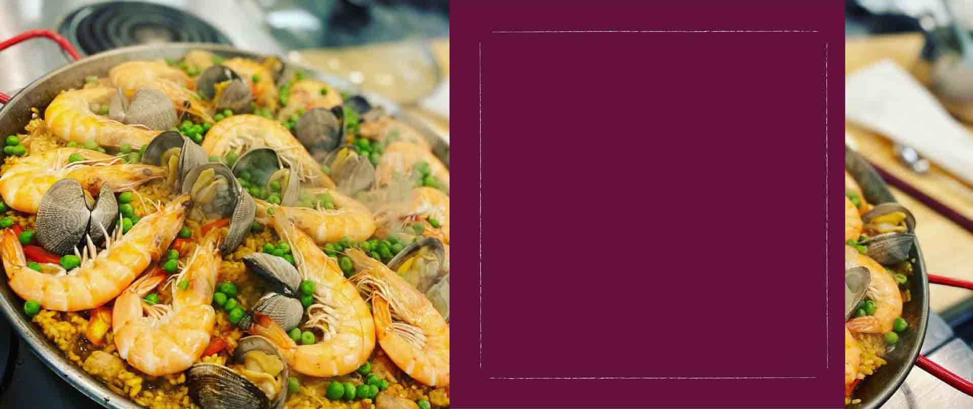 Kitchen Fantasy Temecula's Kitchen Supply Store