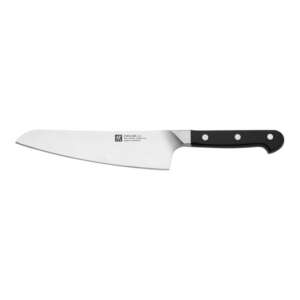 7" Chef's Knife