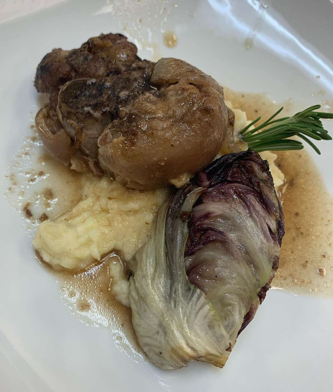 Osso Buco