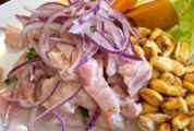 peruvian ceviche 2
