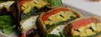 Vegterine
