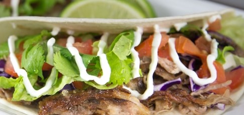 Carnitas