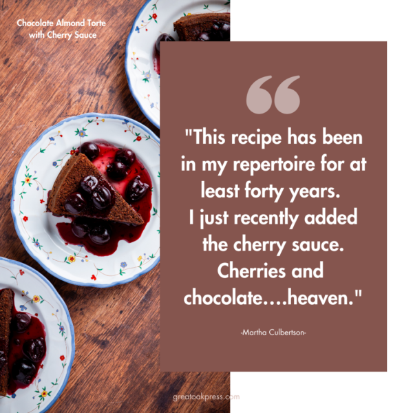 Book Signing 3:00-3:30 PM. Oct. 14th Flavors of the Temecula Valley Wineries (This includes The Book!) This is not a cooking class! - Image 2