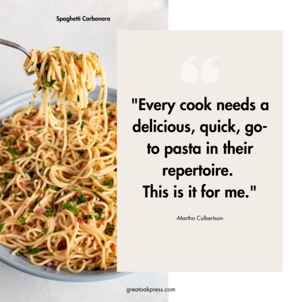 Book Signing 3:00-3:30 PM. Oct. 14th Flavors of the Temecula Valley Wineries (This includes The Book!) This is not a cooking class! - Image 3