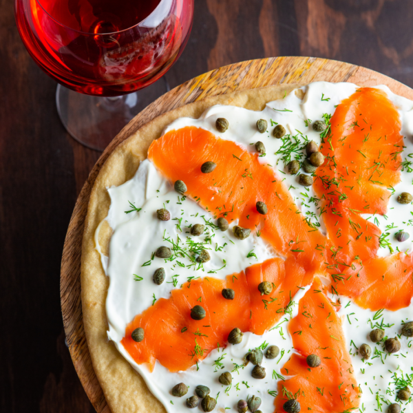 Book Signing 3:00-3:30 PM. Oct. 14th Flavors of the Temecula Valley Wineries (This includes The Book!) This is not a cooking class! - Image 9
