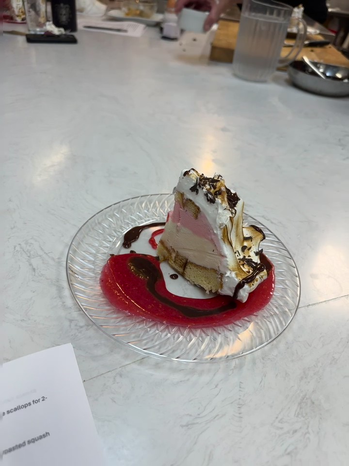 ❤️ Valentine’s Date Night: Fire & Ice 02/13/2026 6:00PM - Image 6