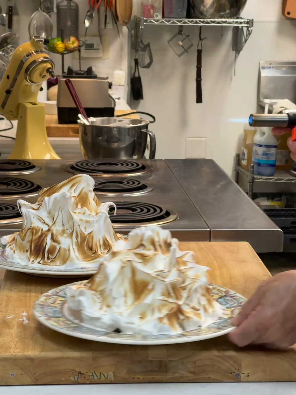 ❤️ Valentine’s Date Night: Fire & Ice 02/13/2026 6:00PM - Image 7