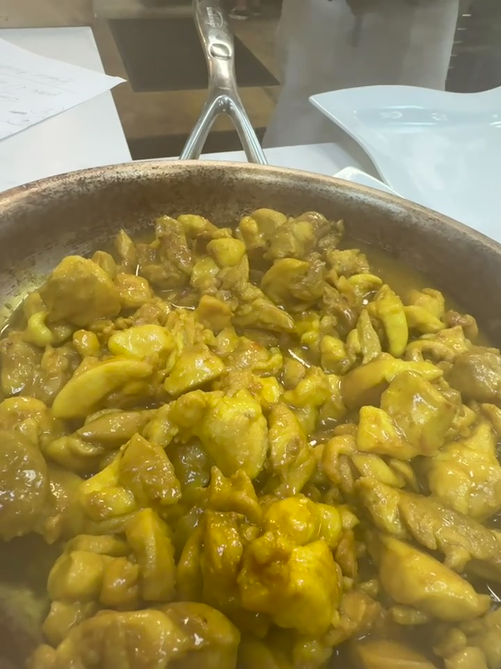 ❤️ Valentine’s Date Night: Fire & Ice 02/13/2026 6:00PM - Image 2