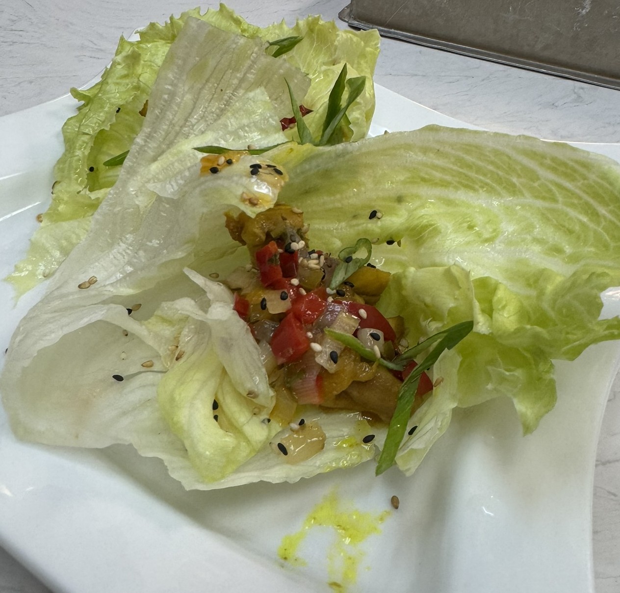 ❤️ Valentine’s Date Night: Fire & Ice 02/13/2026 6:00PM - Image 9