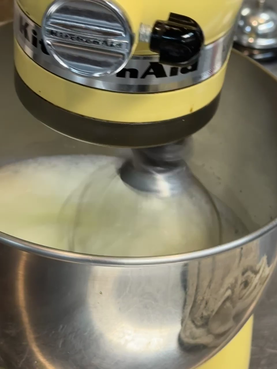 ❤️ Valentine’s Date Night: Fire & Ice 02/13/2026 6:00PM - Image 10