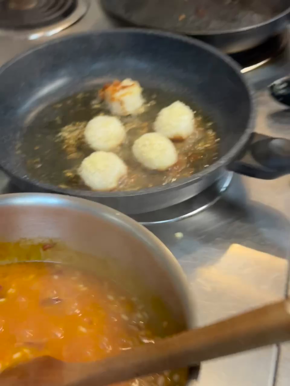 ❤️ Valentine’s Date Night: Fire & Ice 02/13/2026 6:00PM - Image 13