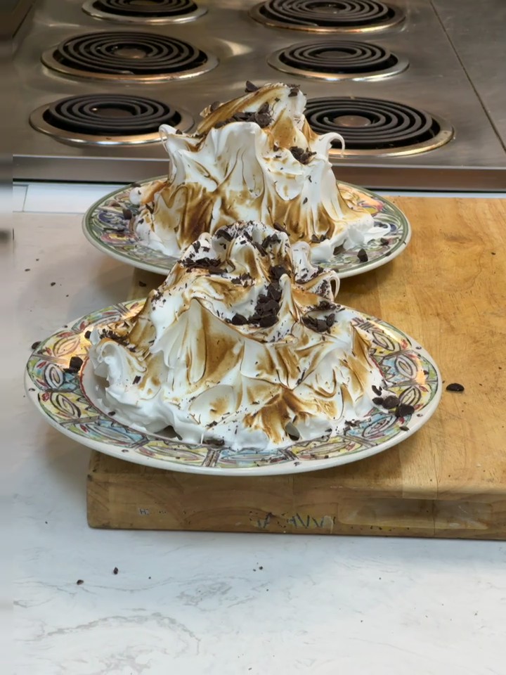 ❤️ Valentine’s Date Night: Fire & Ice 02/13/2026 6:00PM - Image 14