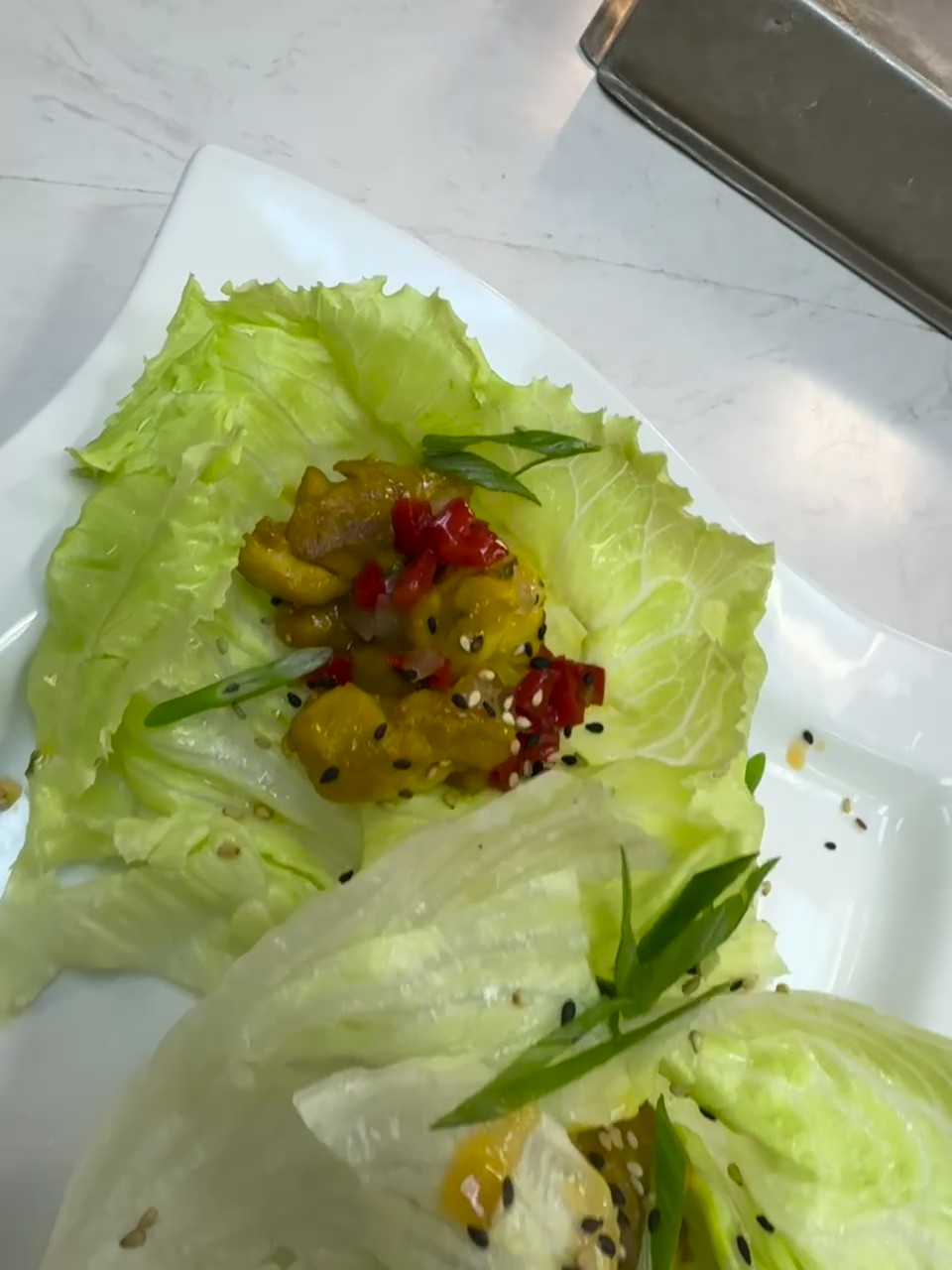 ❤️ Valentine’s Date Night: Fire & Ice 02/13/2026 6:00PM - Image 15