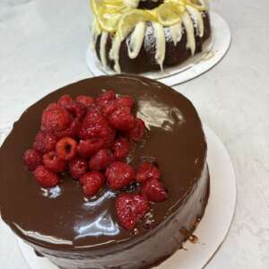 Bake like a Boss! 2/21/2026 1:00 PM