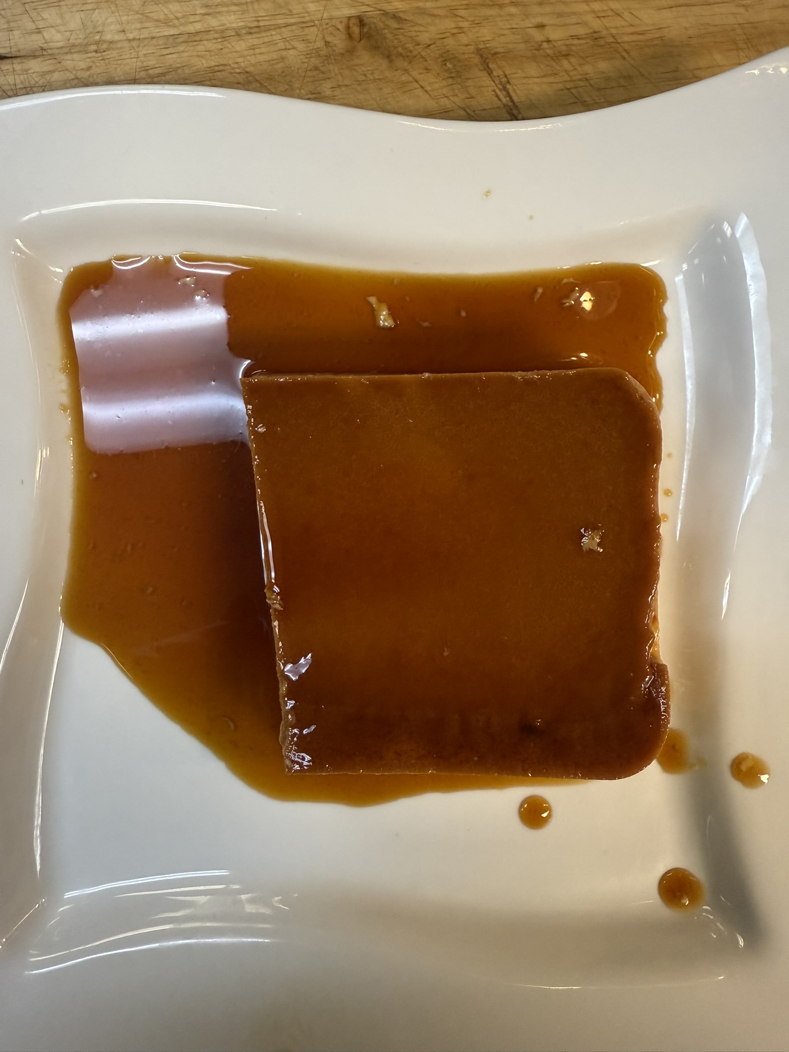 Sazón Cubano: Bold Bites & Sweet Endings 4/14/2026 6:00 PM - Image 3