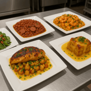 MARDI GRAS 2/17/26 6:00PM