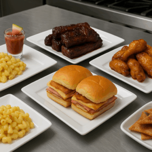 **All New** Game Night!  1/08/2026 6:00PM