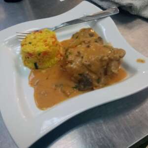 **All New** 🥐 "Pardon My French!" 1/18/2026 1:00 PM